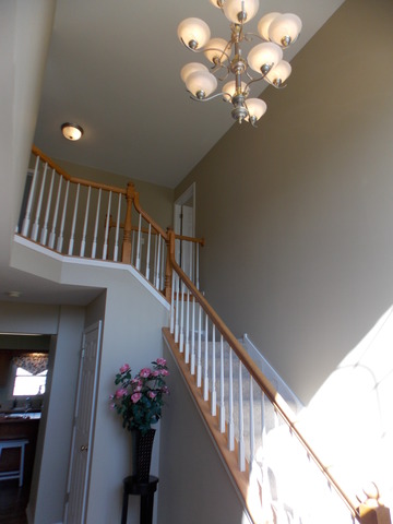 13508 Golden Eagle Cir, Plainfield, IL 60544 photo 8