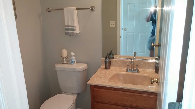 13508 Golden Eagle Cir, Plainfield, IL 60544 photo 15