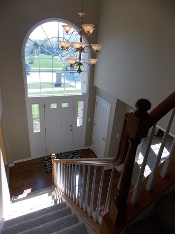 13508 Golden Eagle Cir, Plainfield, IL 60544 photo 4