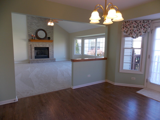 13508 Golden Eagle Cir, Plainfield, IL 60544 photo 7