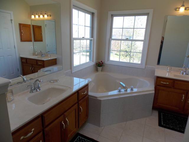 13508 Golden Eagle Cir, Plainfield, IL 60544 photo 14