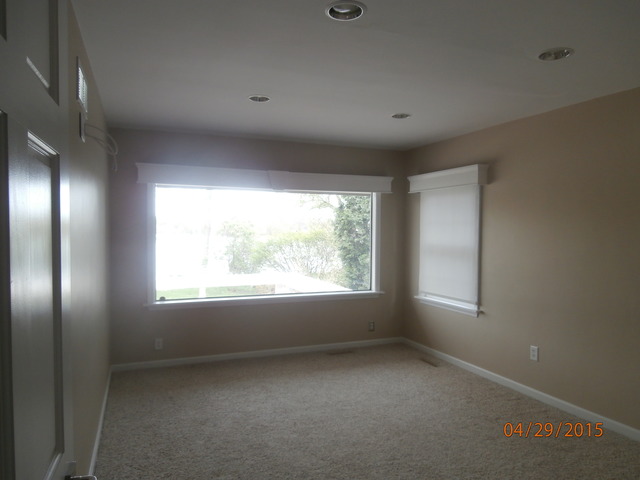 3163 River Rd, Kankakee, IL 60901 photo 7