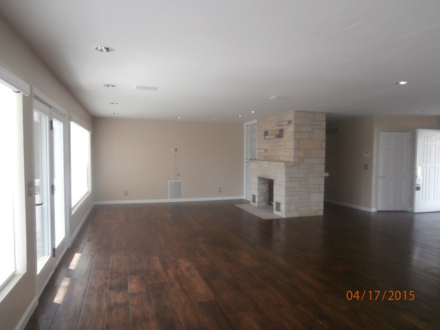 3163 River Rd, Kankakee, IL 60901 photo 6