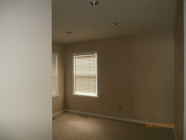 3163 River Rd, Kankakee, IL 60901 photo 11