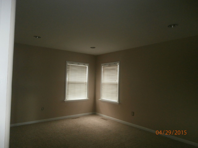 3163 River Rd, Kankakee, IL 60901 photo 14
