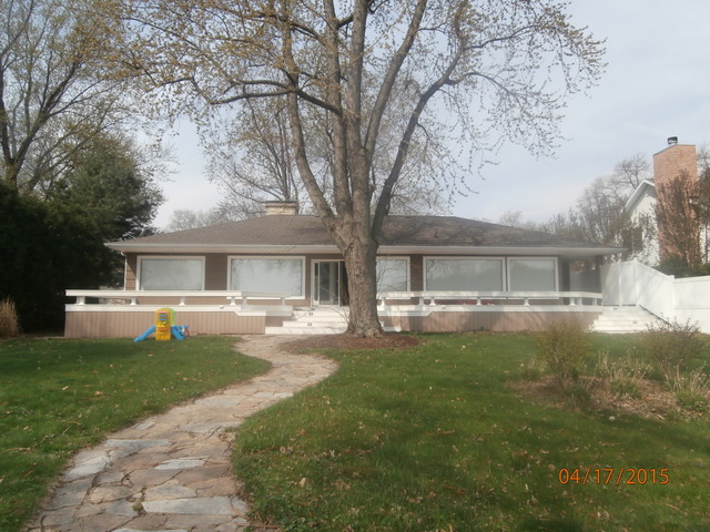 3163 River Rd, Kankakee, IL 60901 photo 16