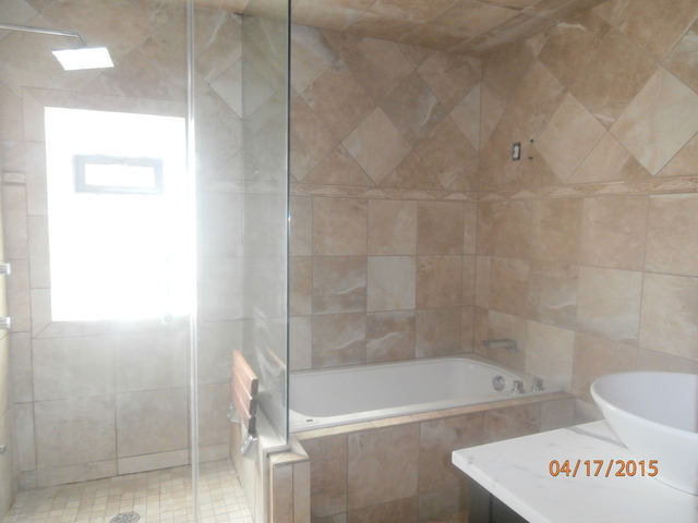 3163 River Rd, Kankakee, IL 60901 photo 5