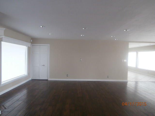 3163 River Rd, Kankakee, IL 60901 photo 4
