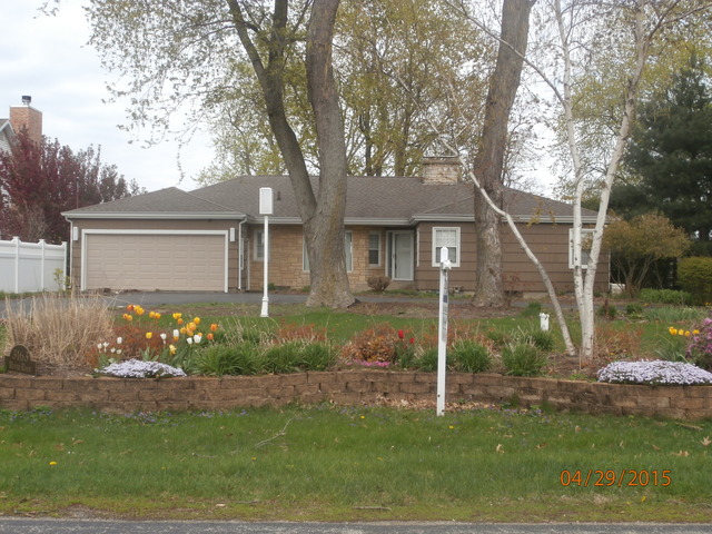 3163 River Rd, Kankakee, IL 60901 photo 2