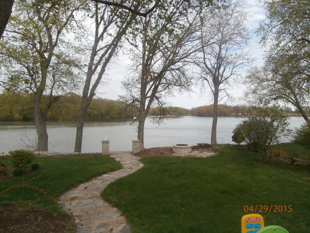 3163 River Rd, Kankakee, IL 60901 photo 1