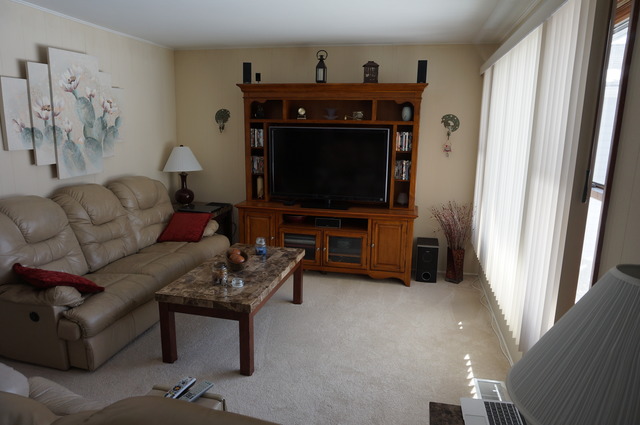 3400 Meadow Dr, Rolling Meadows, IL 60008 photo 5