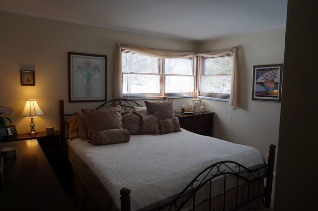 3400 Meadow Dr, Rolling Meadows, IL 60008 photo 9