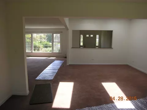 12 N042 Almora Ter, Elgin, IL 60124 photo 2