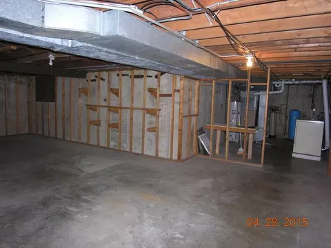 12 N042 Almora Ter, Elgin, IL 60124 photo 14