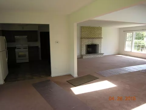 12 N042 Almora Ter, Elgin, IL 60124 photo 4