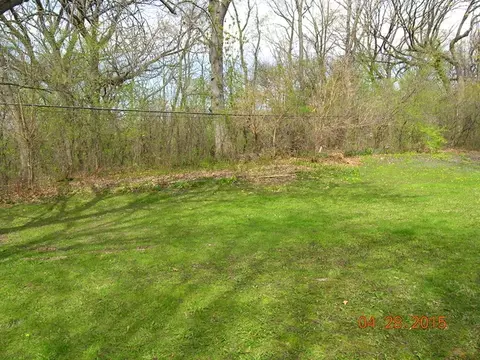 12 N042 Almora Ter, Elgin, IL 60124 photo 17