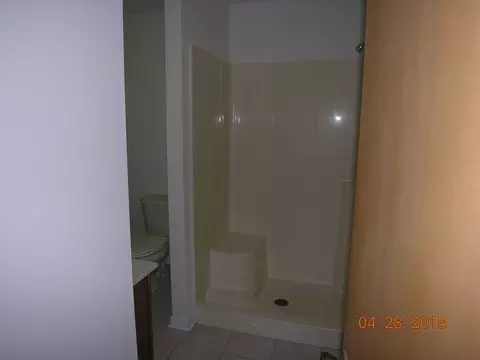 12 N042 Almora Ter, Elgin, IL 60124 photo 5
