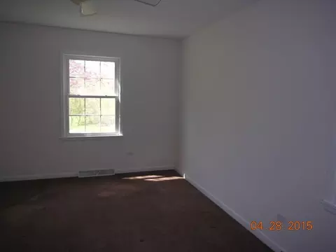 12 N042 Almora Ter, Elgin, IL 60124 photo 7