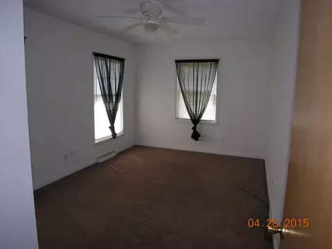 12 N042 Almora Ter, Elgin, IL 60124 photo 11