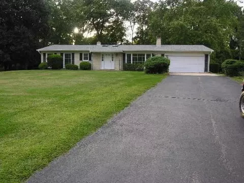 12 N042 Almora Ter, Elgin, IL 60124 photo 1