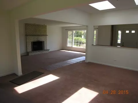 12 N042 Almora Ter, Elgin, IL 60124 photo 3