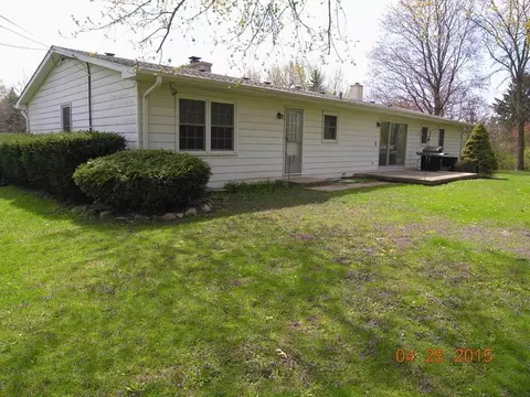 12 N042 Almora Ter, Elgin, IL 60124 photo 18