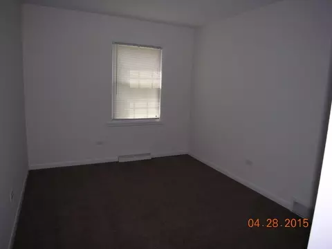 12 N042 Almora Ter, Elgin, IL 60124 photo 10
