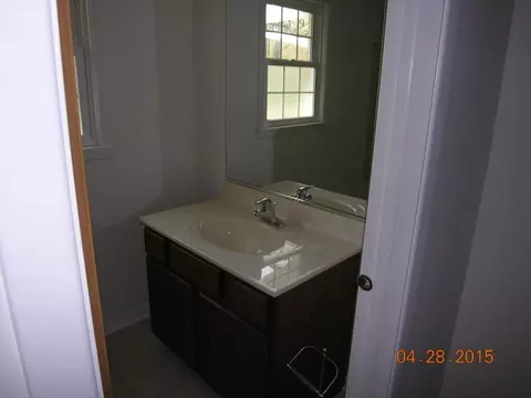12 N042 Almora Ter, Elgin, IL 60124 photo 12