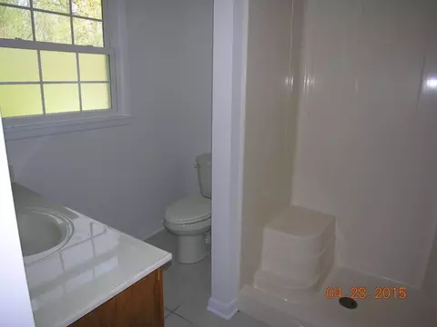 12 N042 Almora Ter, Elgin, IL 60124 photo 6