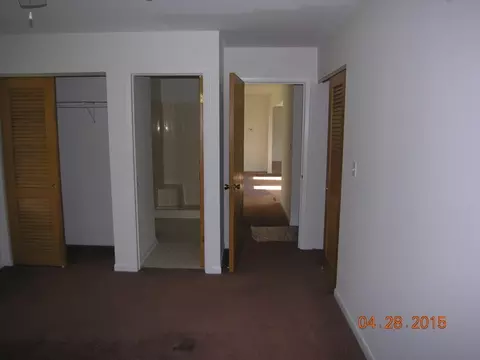 12 N042 Almora Ter, Elgin, IL 60124 photo 8