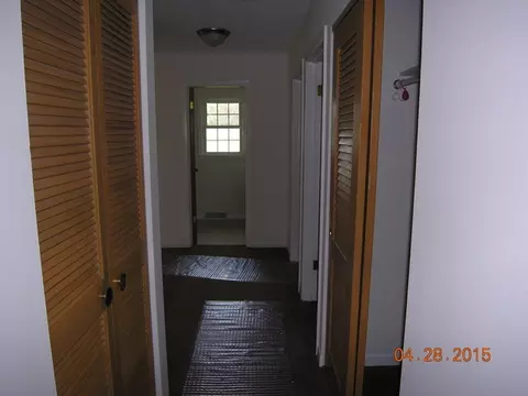 12 N042 Almora Ter, Elgin, IL 60124 photo 9