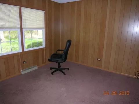 12 N042 Almora Ter, Elgin, IL 60124 photo 13