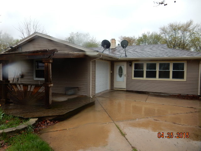 53 Longbeach Rd, Montgomery, IL 60538 photo 3