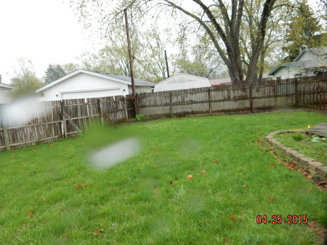 53 Longbeach Rd, Montgomery, IL 60538 photo 2