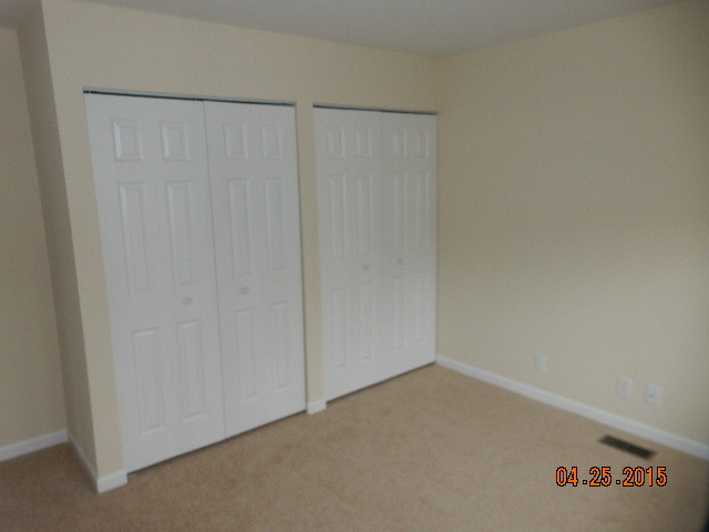 53 Longbeach Rd, Montgomery, IL 60538 photo 9