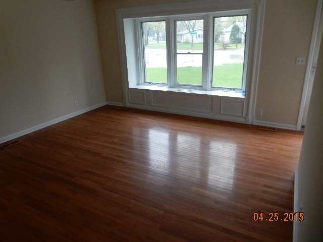 53 Longbeach Rd, Montgomery, IL 60538 photo 5