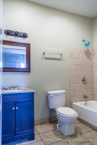 1453 E 66th Pl, Chicago, IL 60637 photo 10