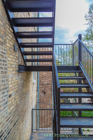 1453 E 66th Pl, Chicago, IL 60637 photo 19