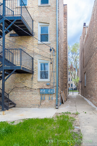 1453 E 66th Pl, Chicago, IL 60637 photo 16