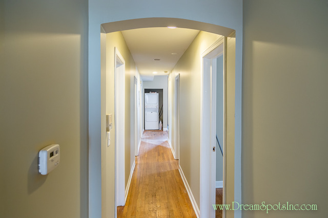 1453 E 66th Pl, Chicago, IL 60637 photo 9