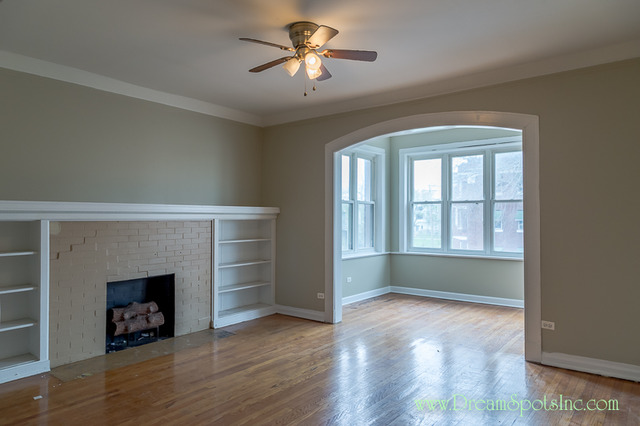 1453 E 66th Pl, Chicago, IL 60637 photo 5
