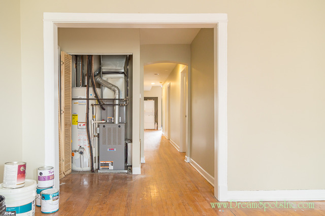 1453 E 66th Pl, Chicago, IL 60637 photo 14