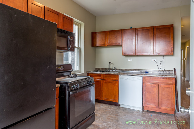 1453 E 66th Pl, Chicago, IL 60637 photo 12