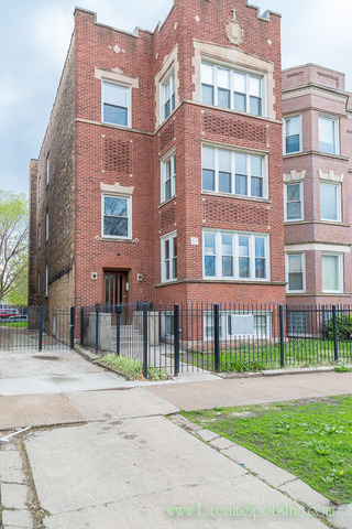 1453 E 66th Pl, Chicago, IL 60637 photo 18