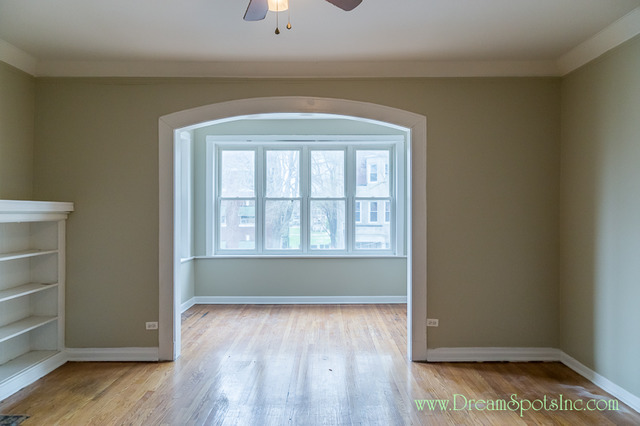 1453 E 66th Pl, Chicago, IL 60637 photo 7