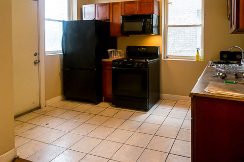 1453 E 66th Pl, Chicago, IL 60637 photo 1