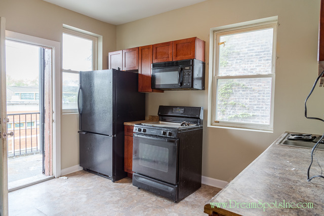 1453 E 66th Pl, Chicago, IL 60637 photo 13