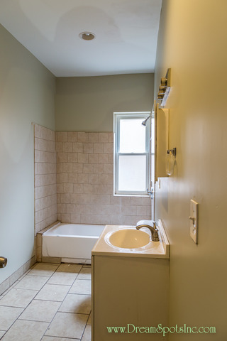 1453 E 66th Pl, Chicago, IL 60637 photo 8