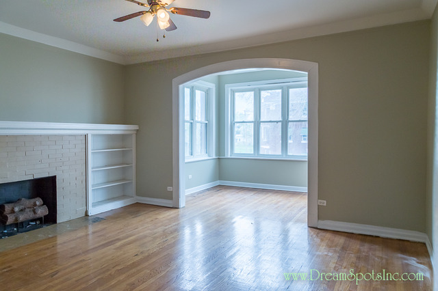 1453 E 66th Pl, Chicago, IL 60637 photo 6