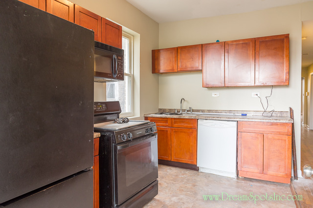1453 E 66th Pl, Chicago, IL 60637 photo 11